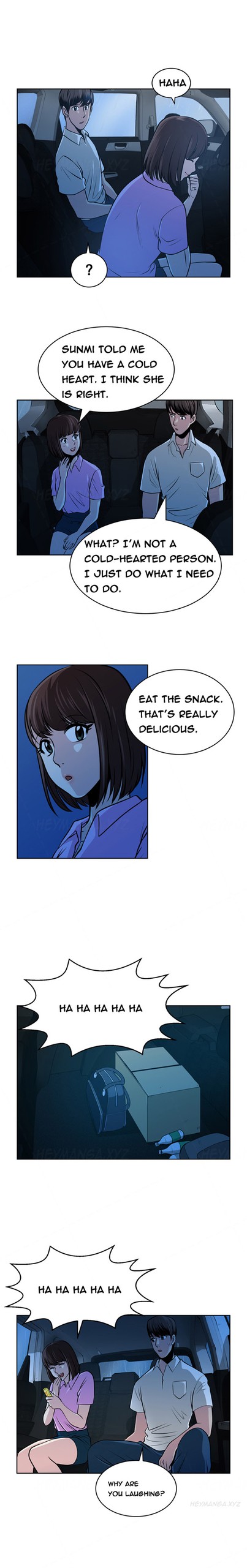 Page 172