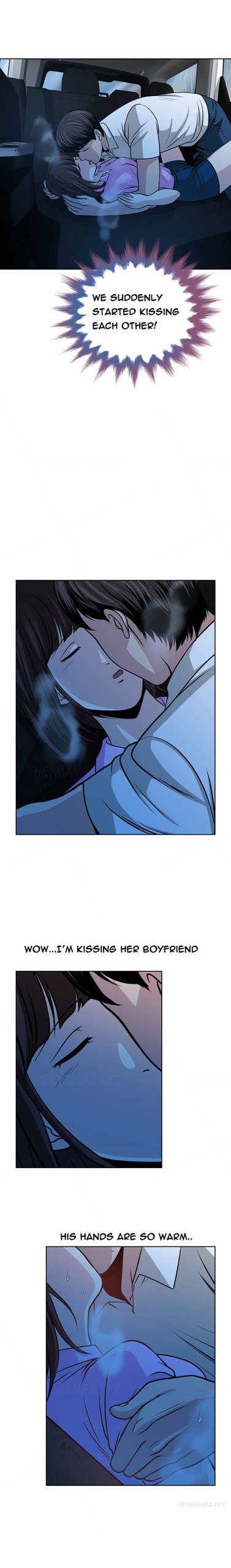 Page 179