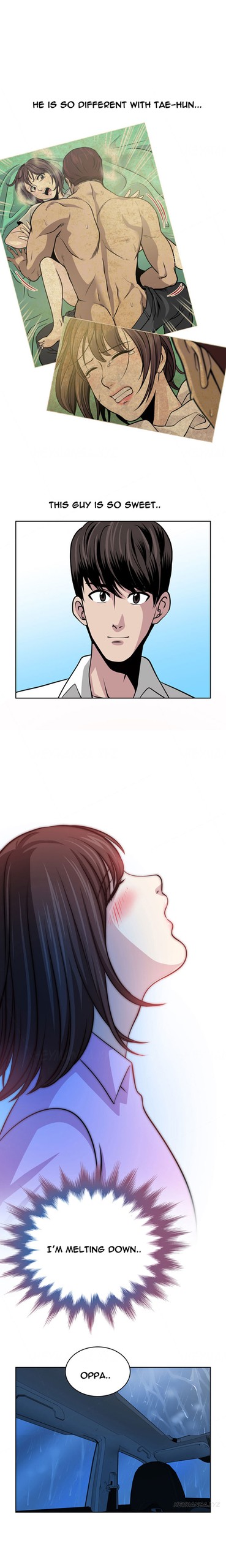 Page 180