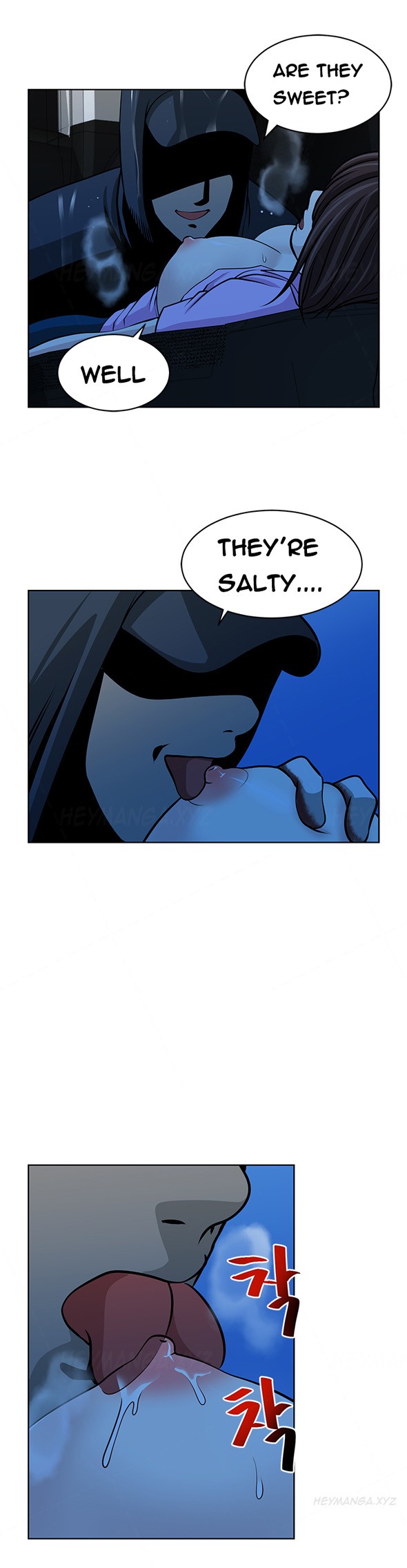 Page 190