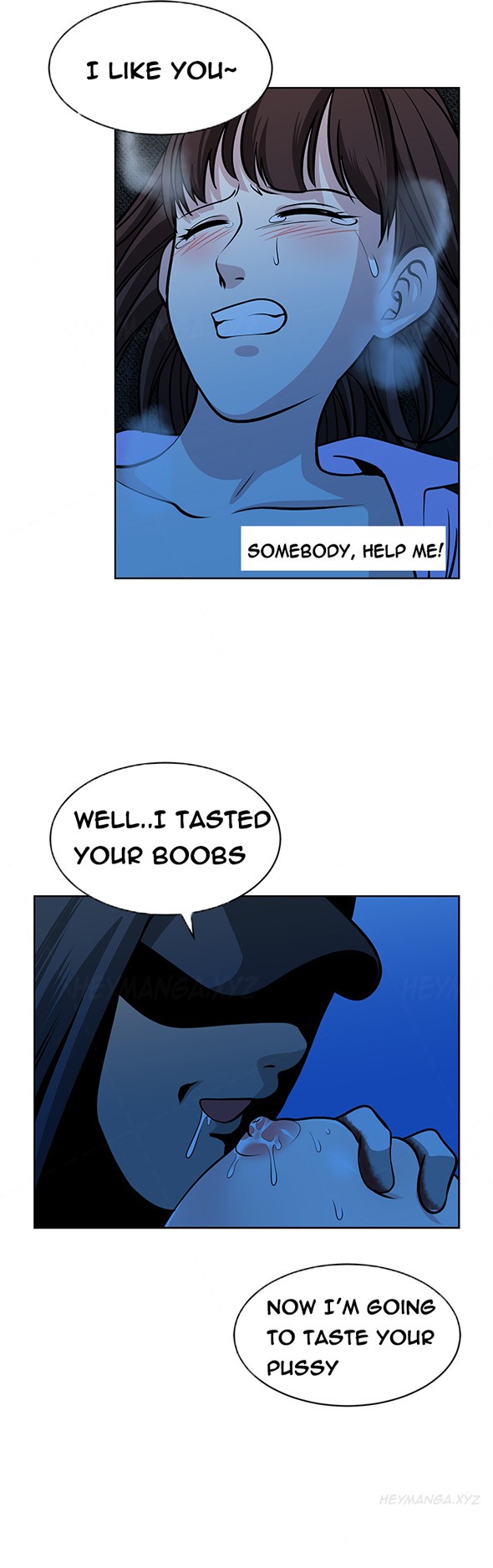 Page 191