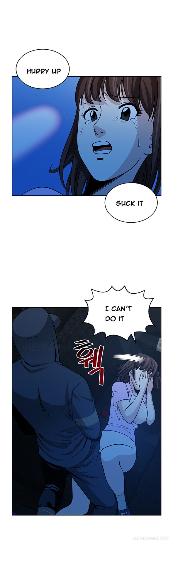Page 199
