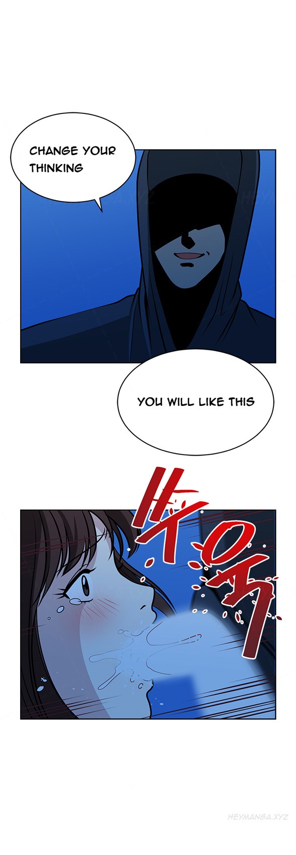 Page 201
