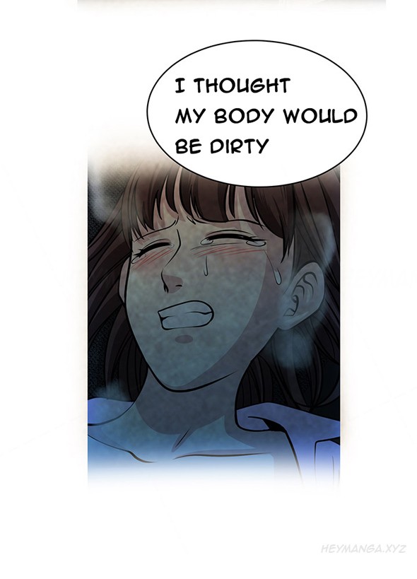 Page 216
