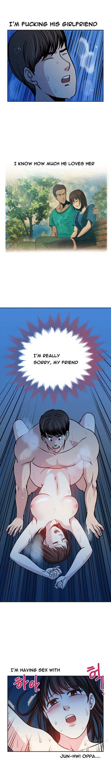 Page 221