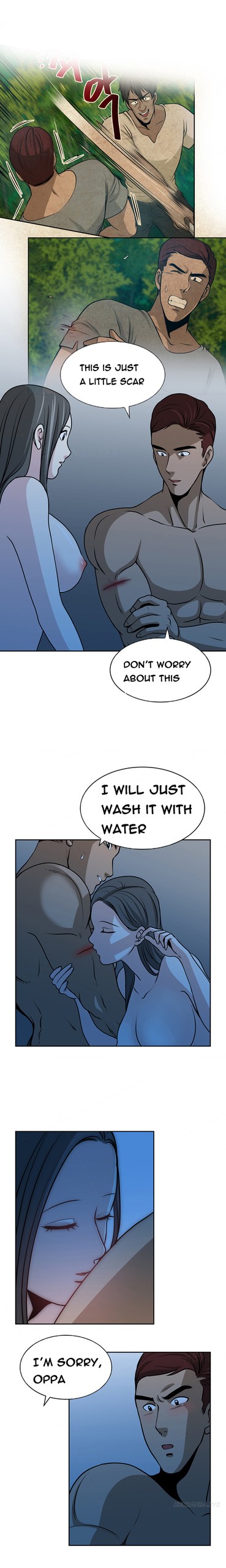 Page 225