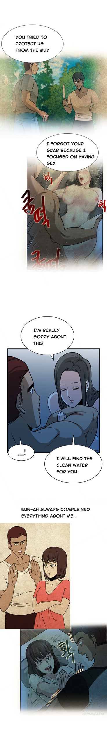 Page 226