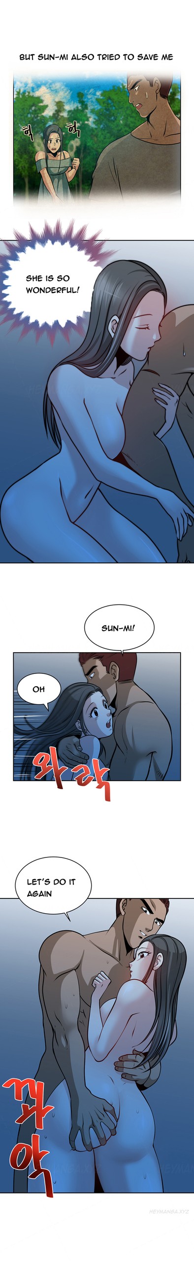 Page 227
