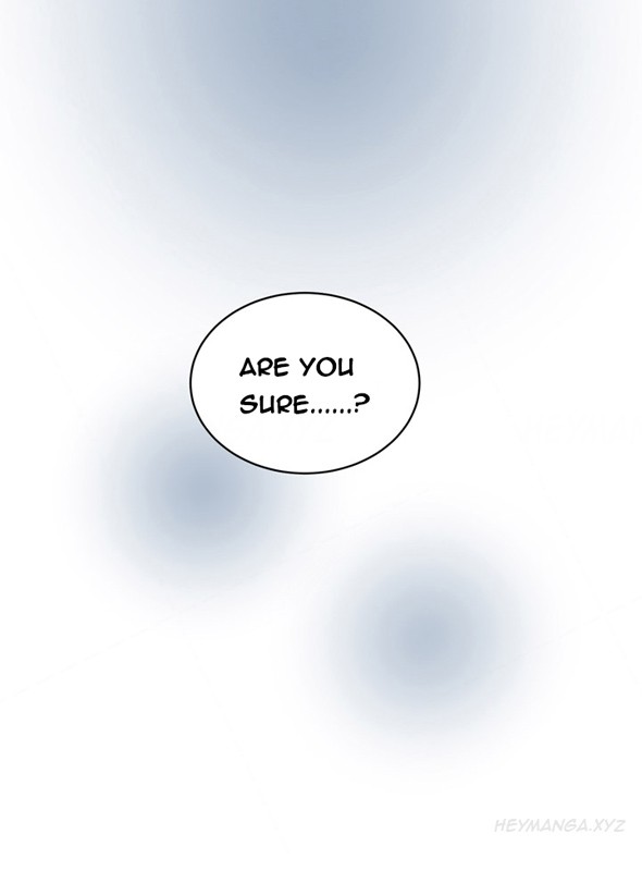 Page 229