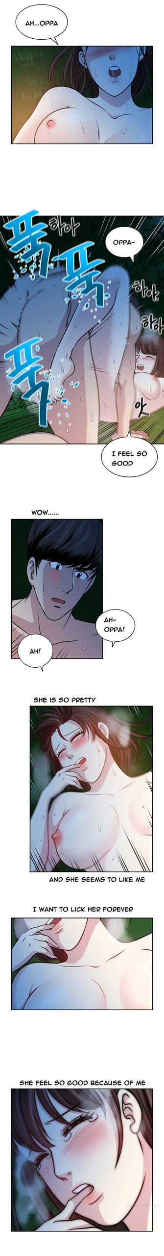 Page 230