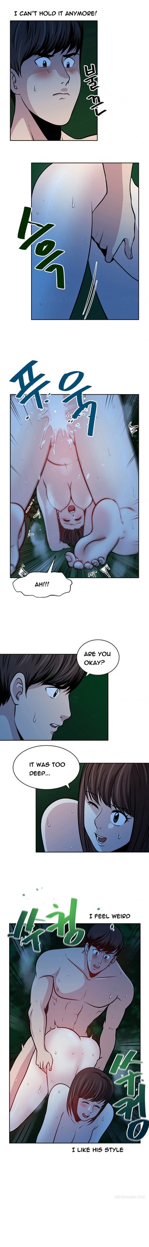 Page 234