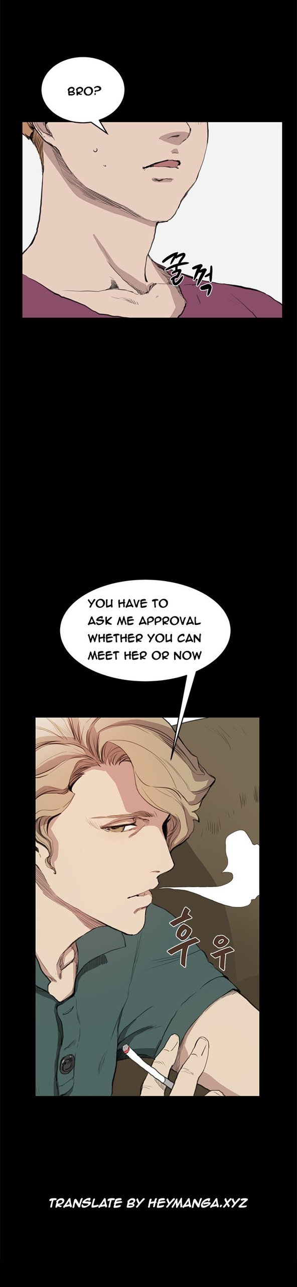 Page 189