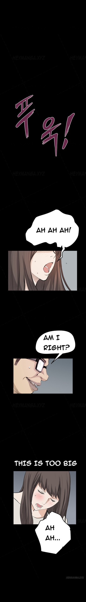 Page 292