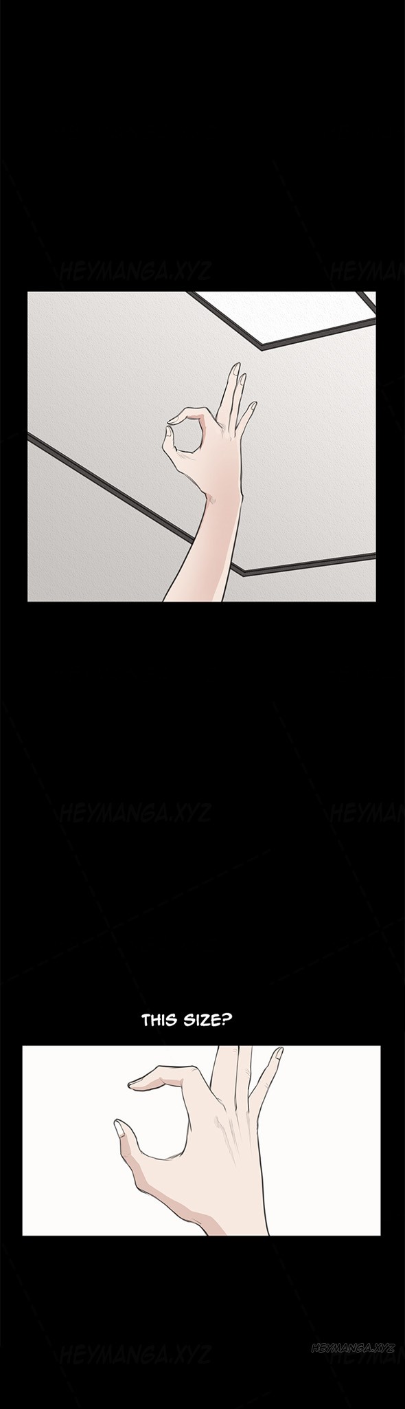 Page 315