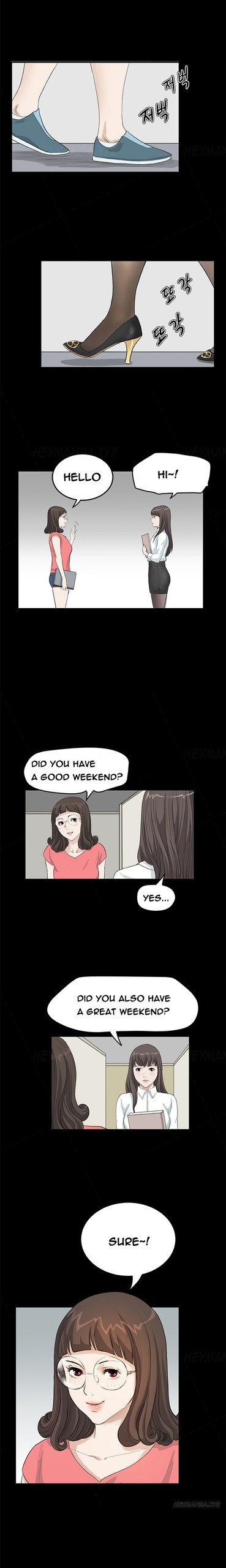 Page 329