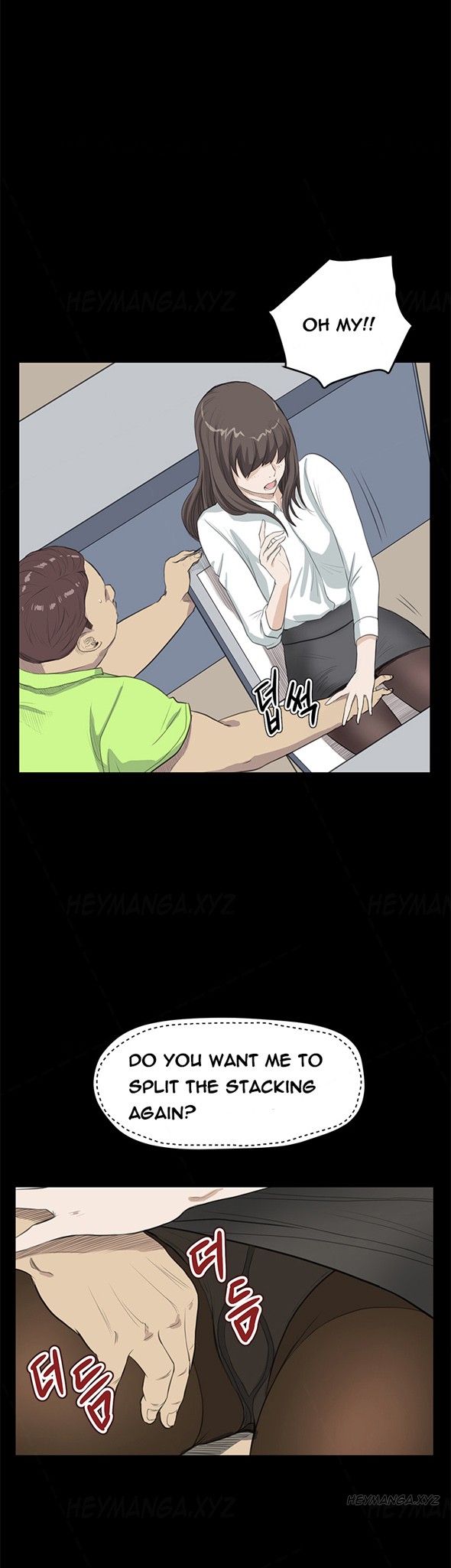 Page 339