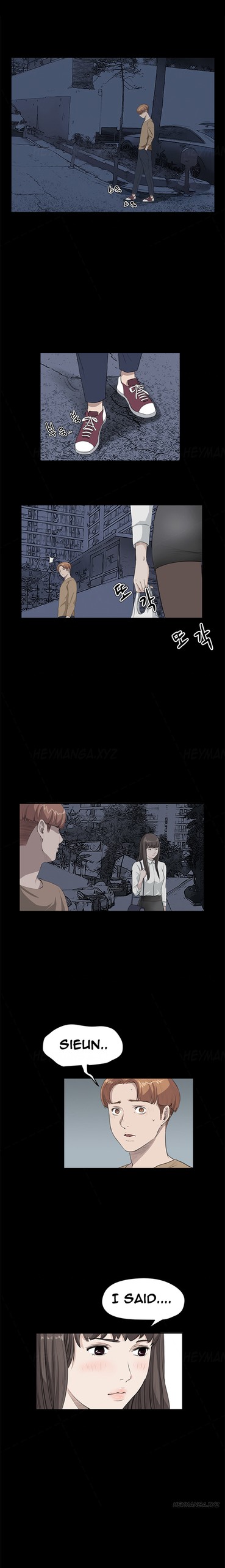 Page 370