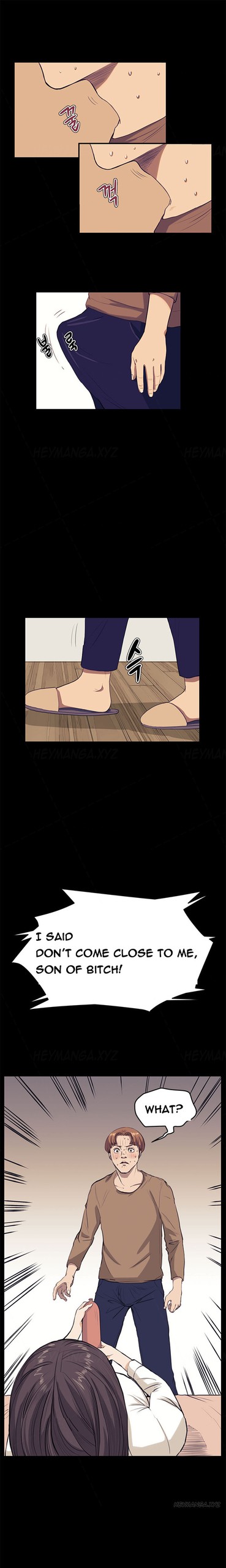 Page 383