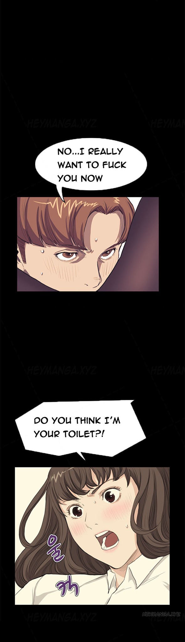 Page 390