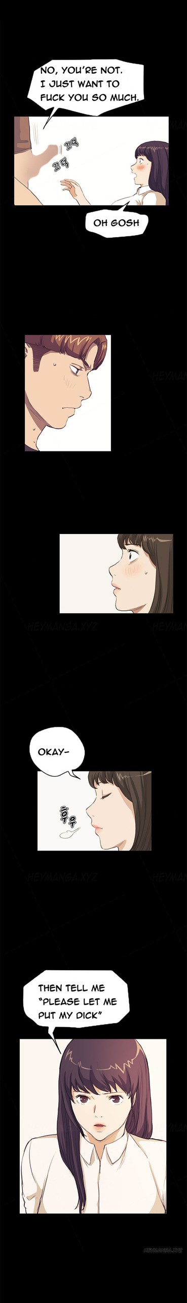 Page 391