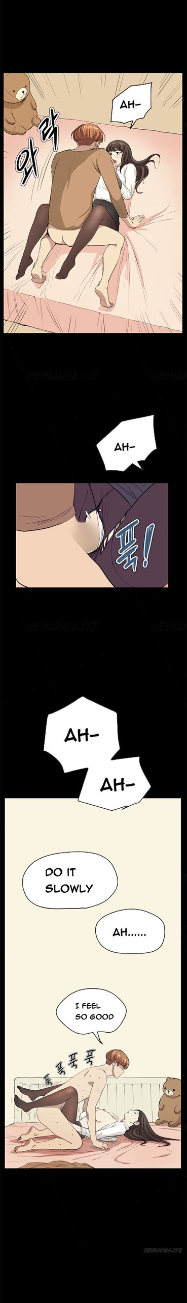 Page 395