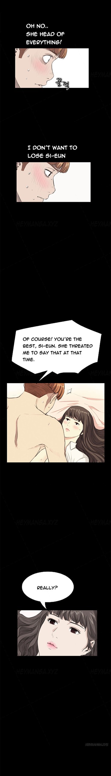 Page 397