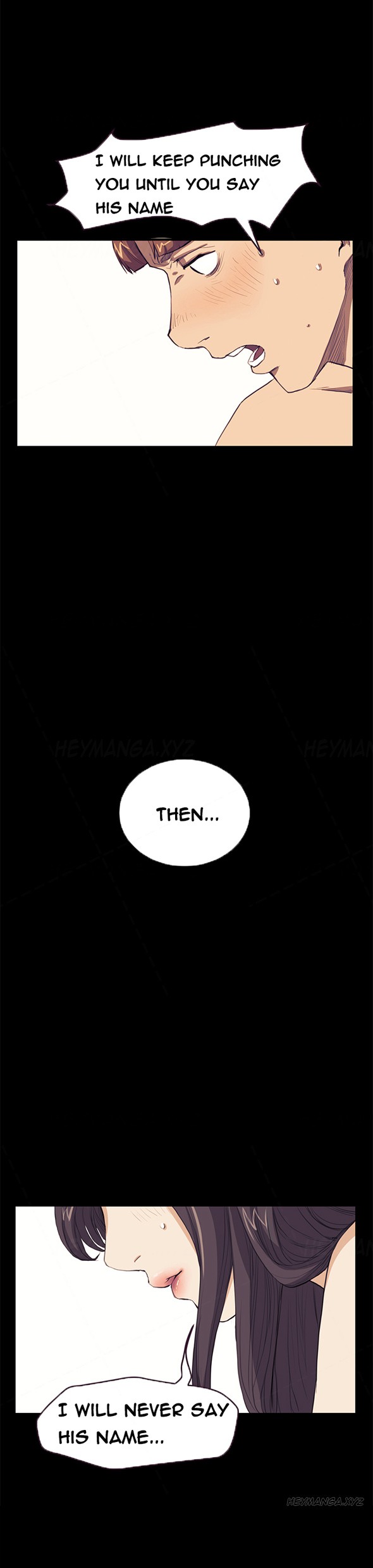 Page 412