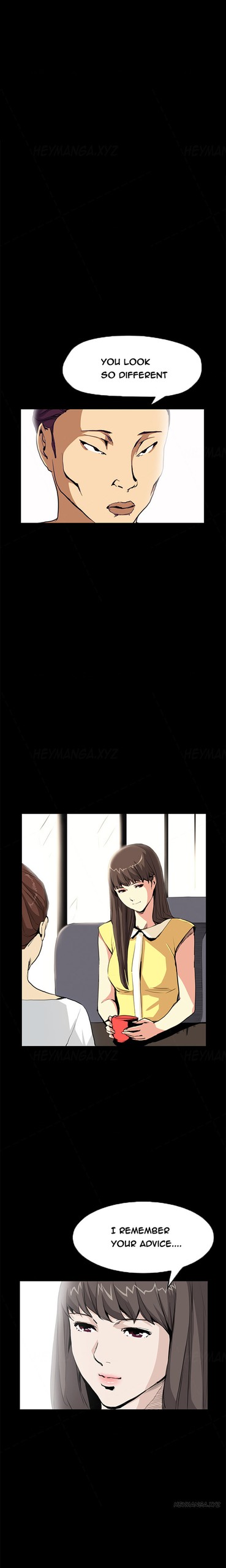 Page 425