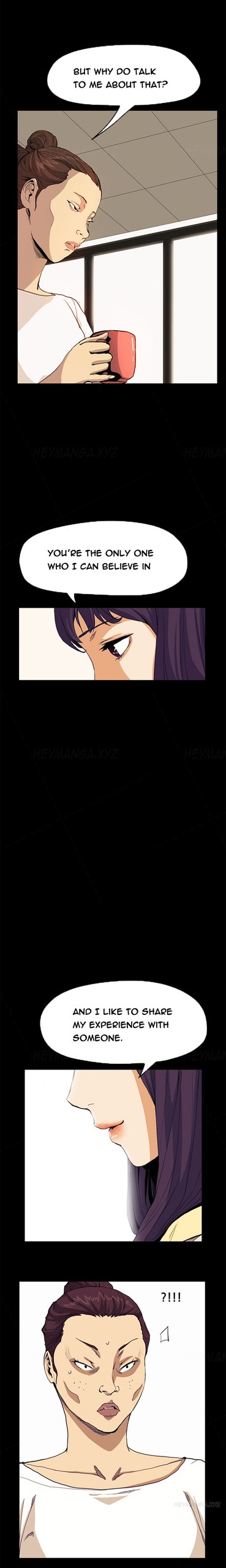 Page 428