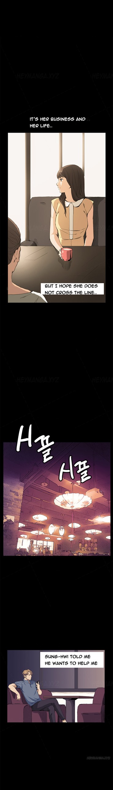 Page 429