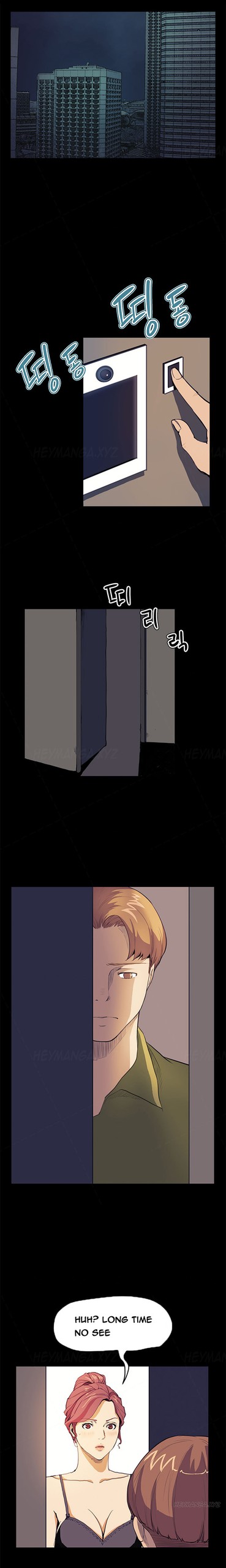 Page 440