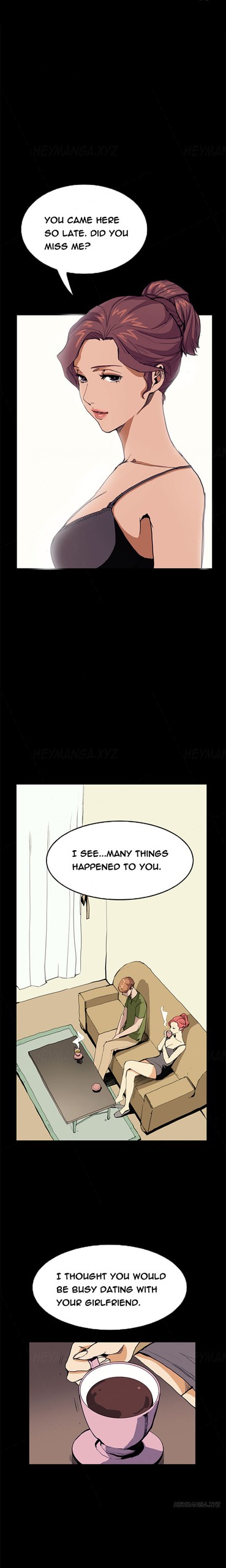 Page 441