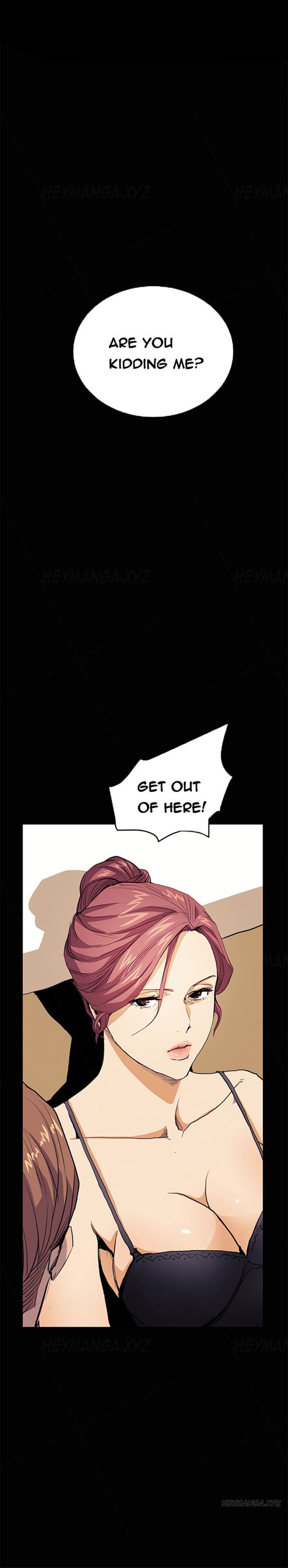 Page 447