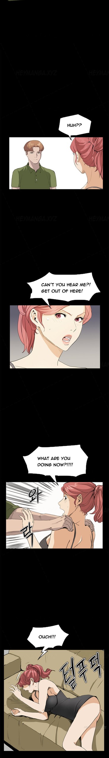 Page 451
