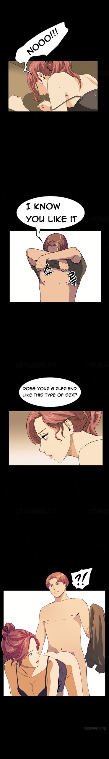 Page 454