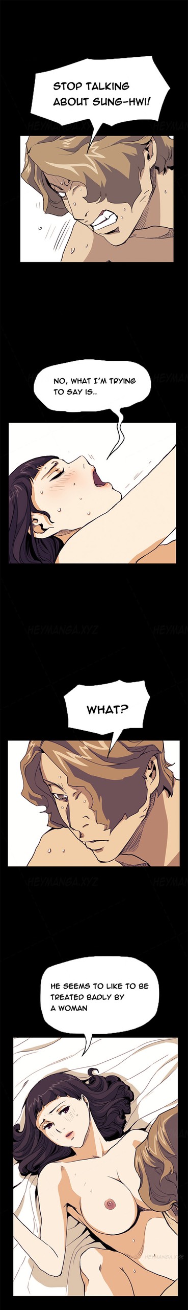 Page 464