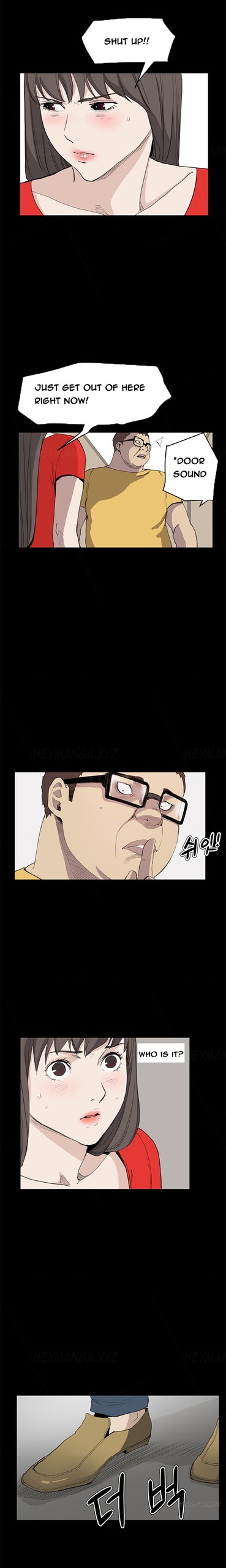 Page 487