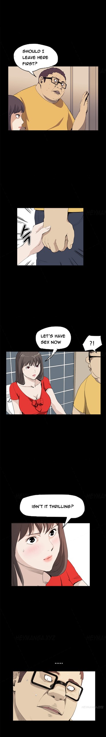Page 490
