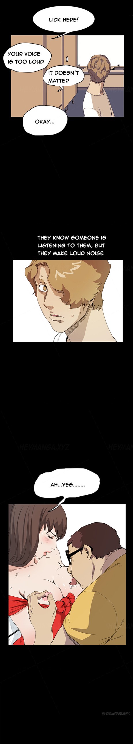 Page 492