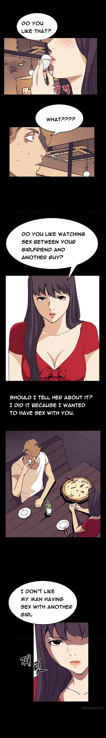 Page 500