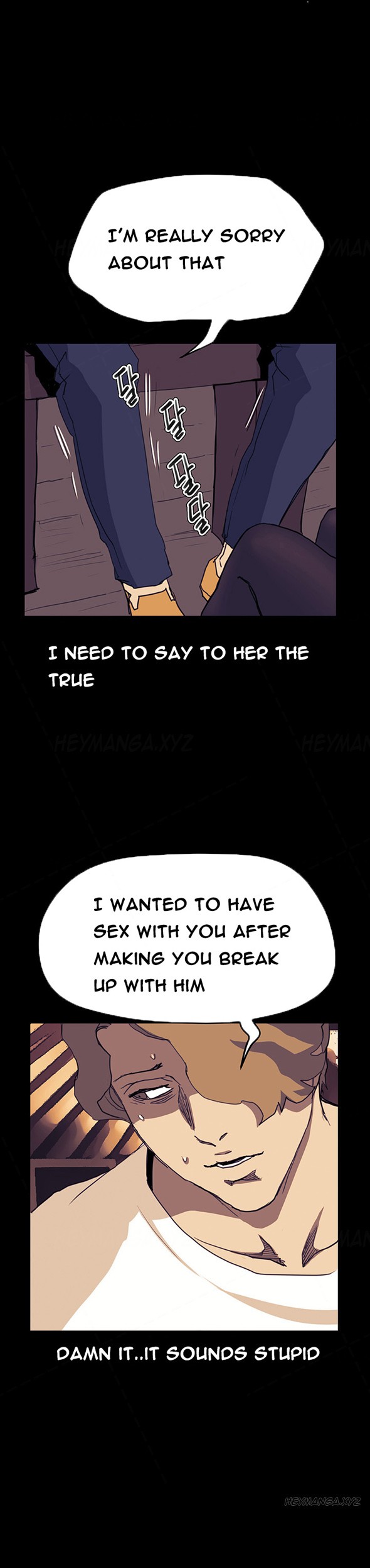 Page 501