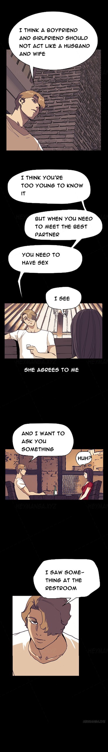 Page 503