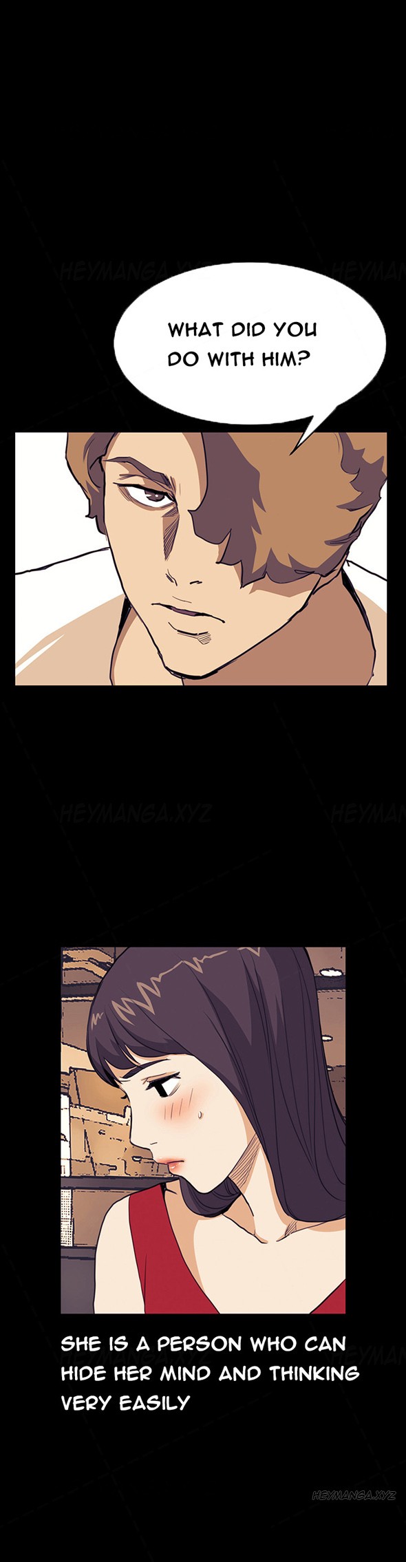Page 504