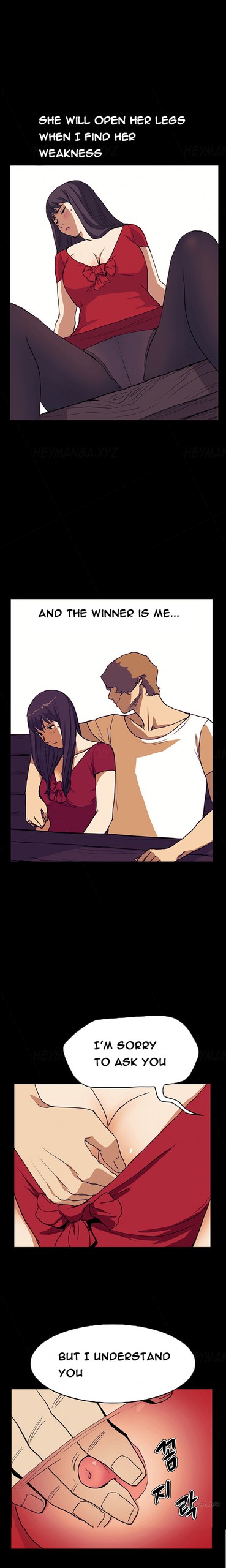 Page 505