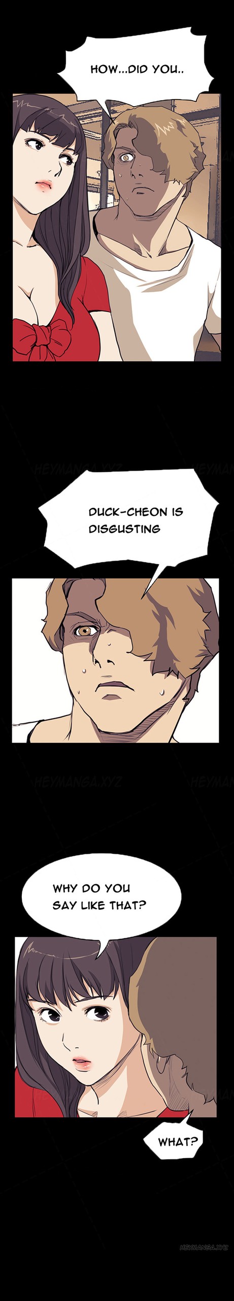 Page 507