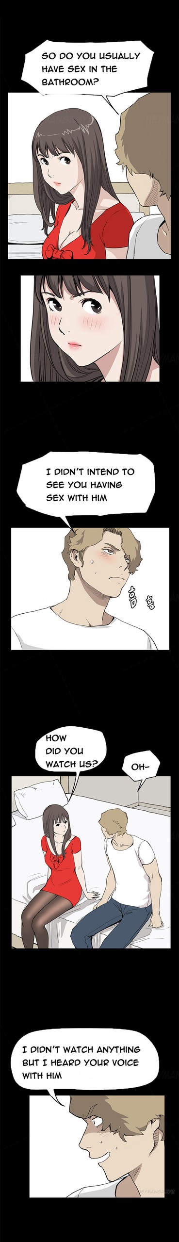 Page 515