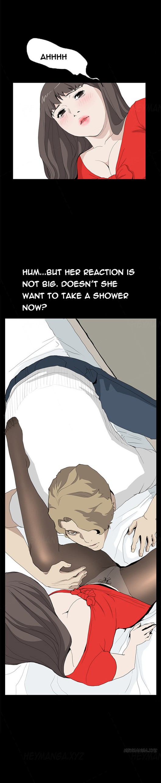 Page 519