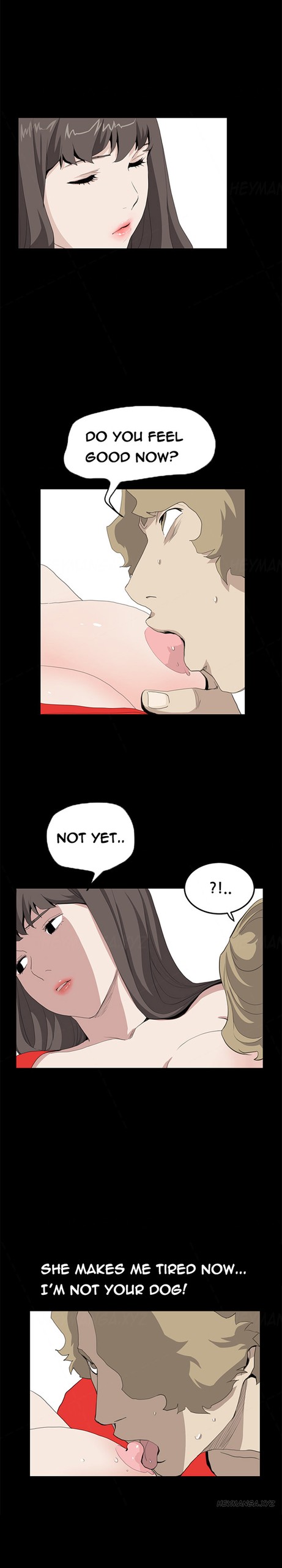 Page 522