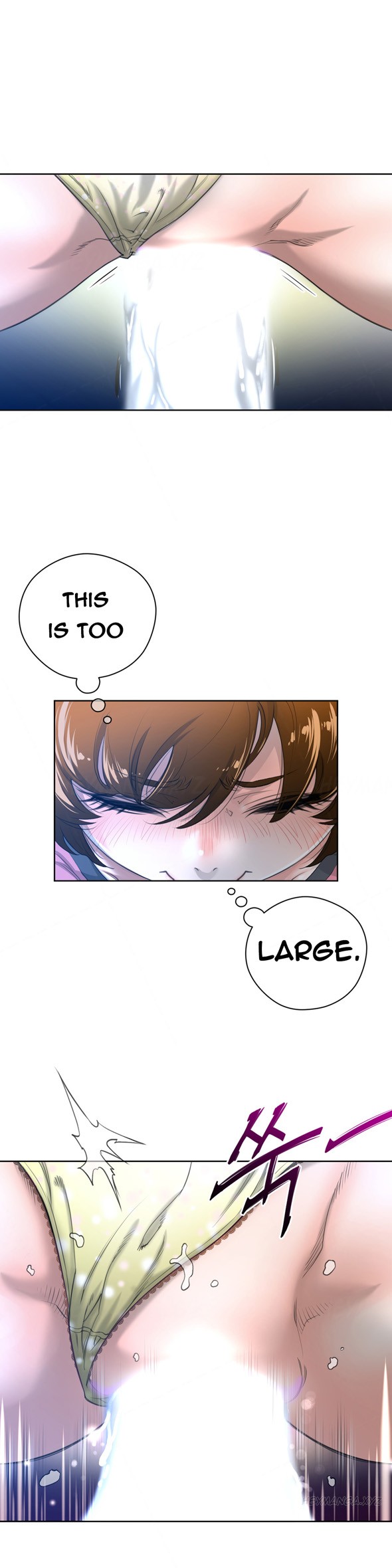 Page 104