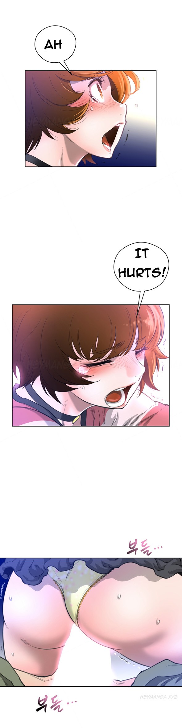 Page 115